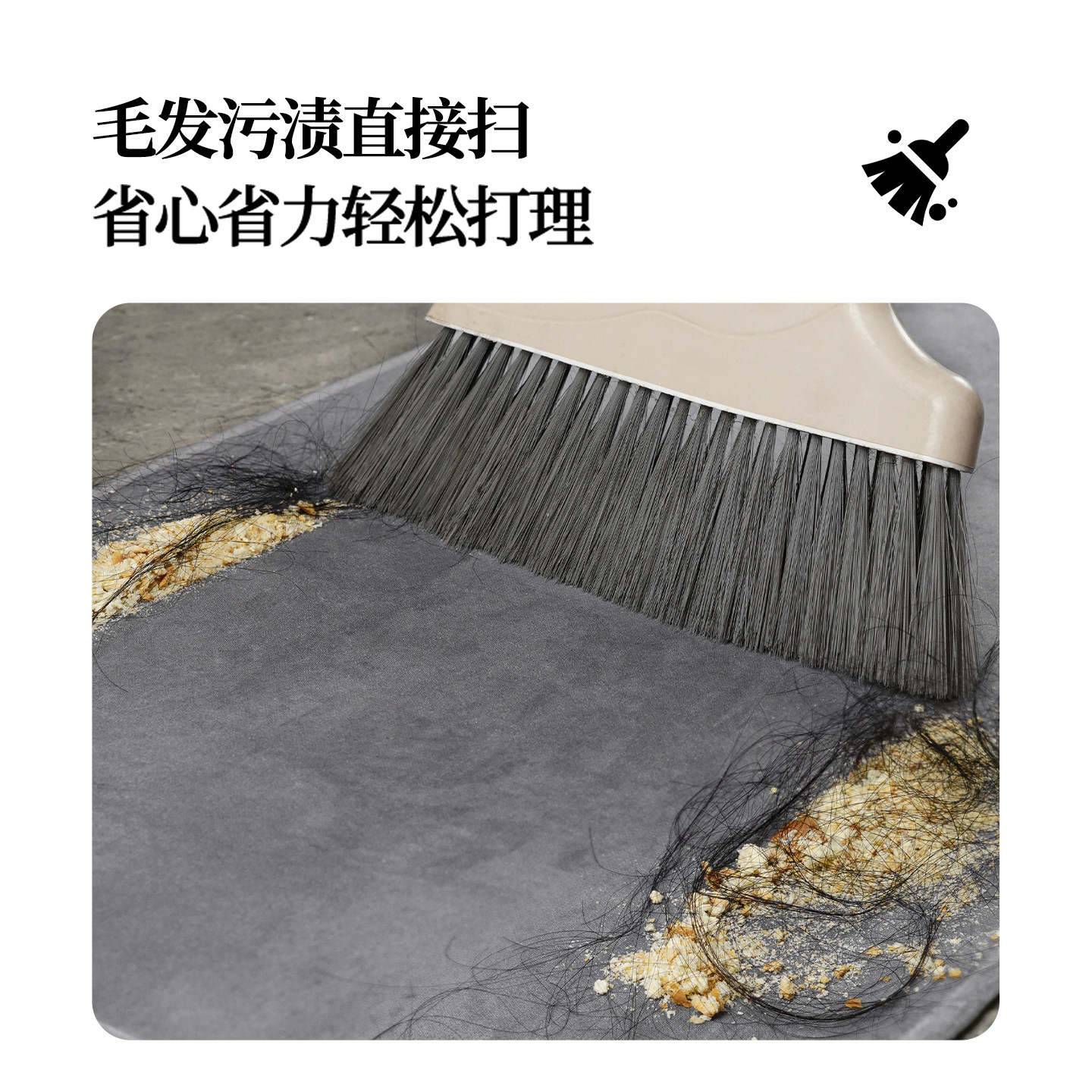 浴室防滑地垫吸水卫生间脚垫厕所地毯洗手台洗澡硅藻泥地铺垫门垫,淘宝优惠券,粉丝福利购,淘宝优惠卷