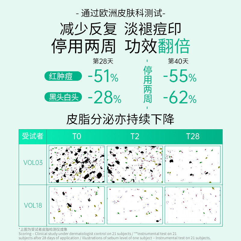 Topicrem特碧润舒缓修复面部乳液褪红强韧屏障补水轻润效期24年9