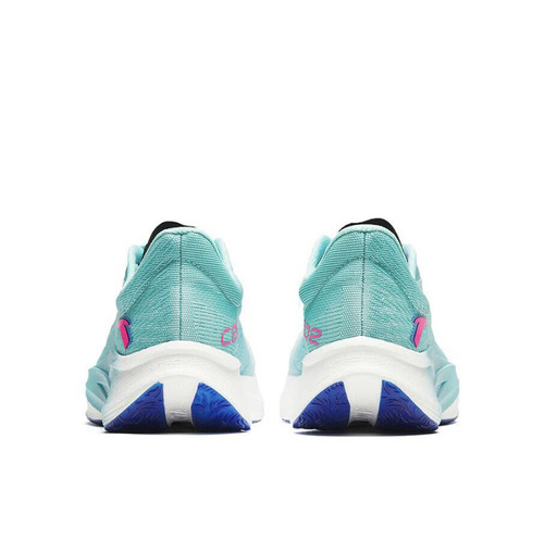 安踏Anta C202 5代氮科技男子专业碳板竞速跑步鞋 - 图3