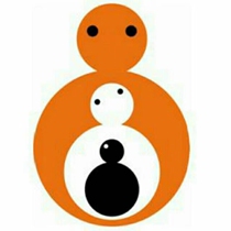 The basic version of the Pluripotent Test of the Brain