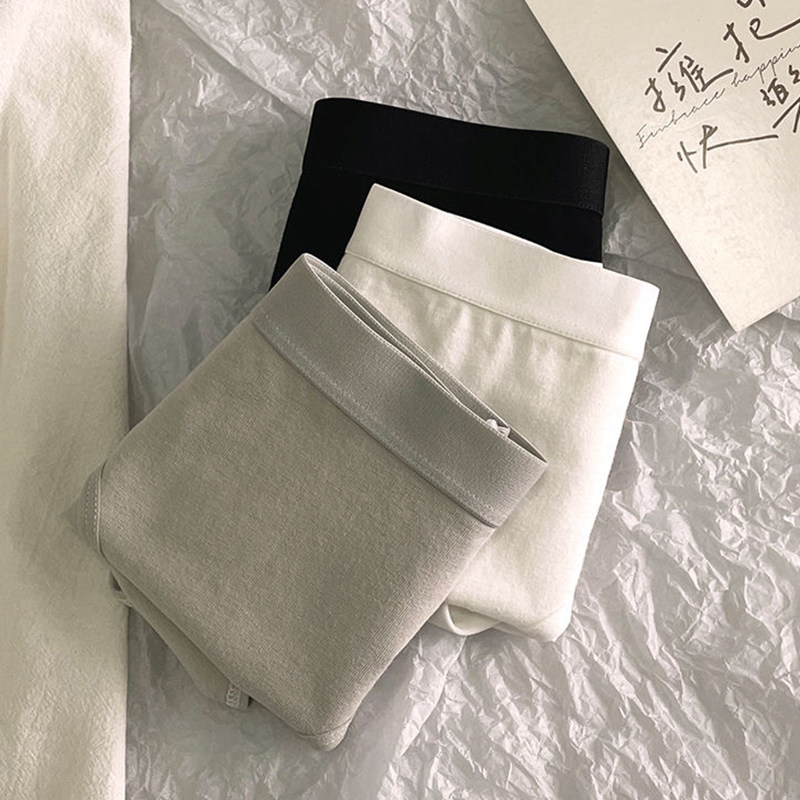 纯棉内裤女2025新款女士女生少女中腰抗菌全棉裆秋冬季三角短裤头,淘宝优惠券,粉丝福利购,淘宝优惠卷