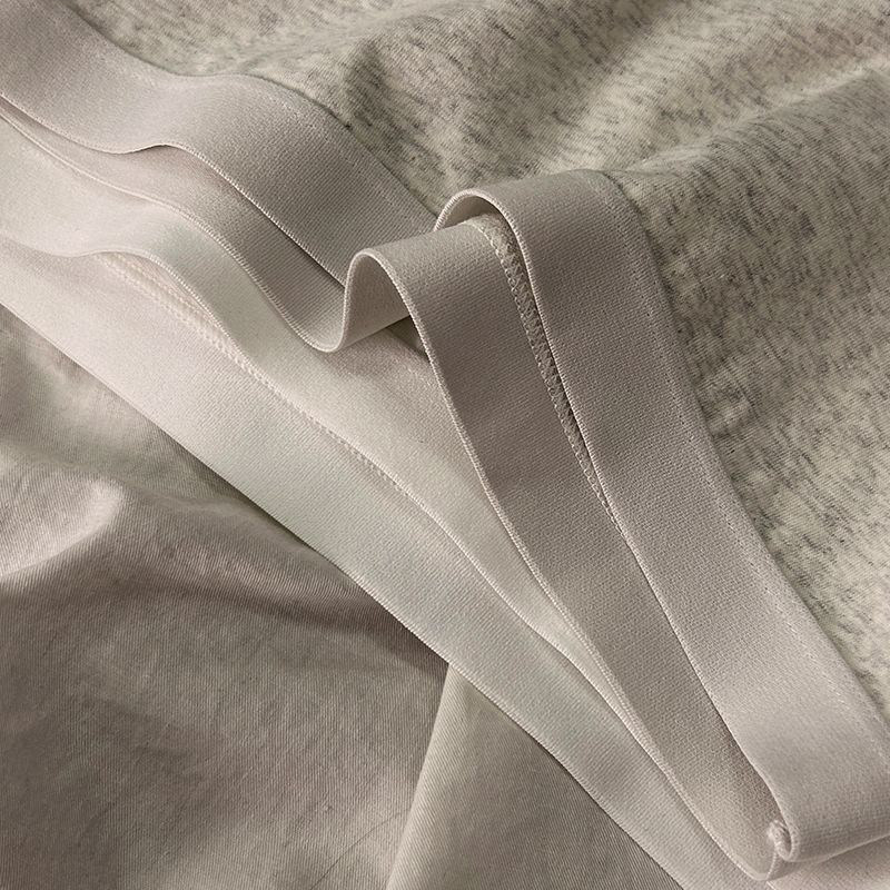 纯棉内裤女2025新款女士女生少女中腰抗菌全棉裆黑色短裤三角裤头,淘宝优惠券,粉丝福利购,淘宝优惠卷