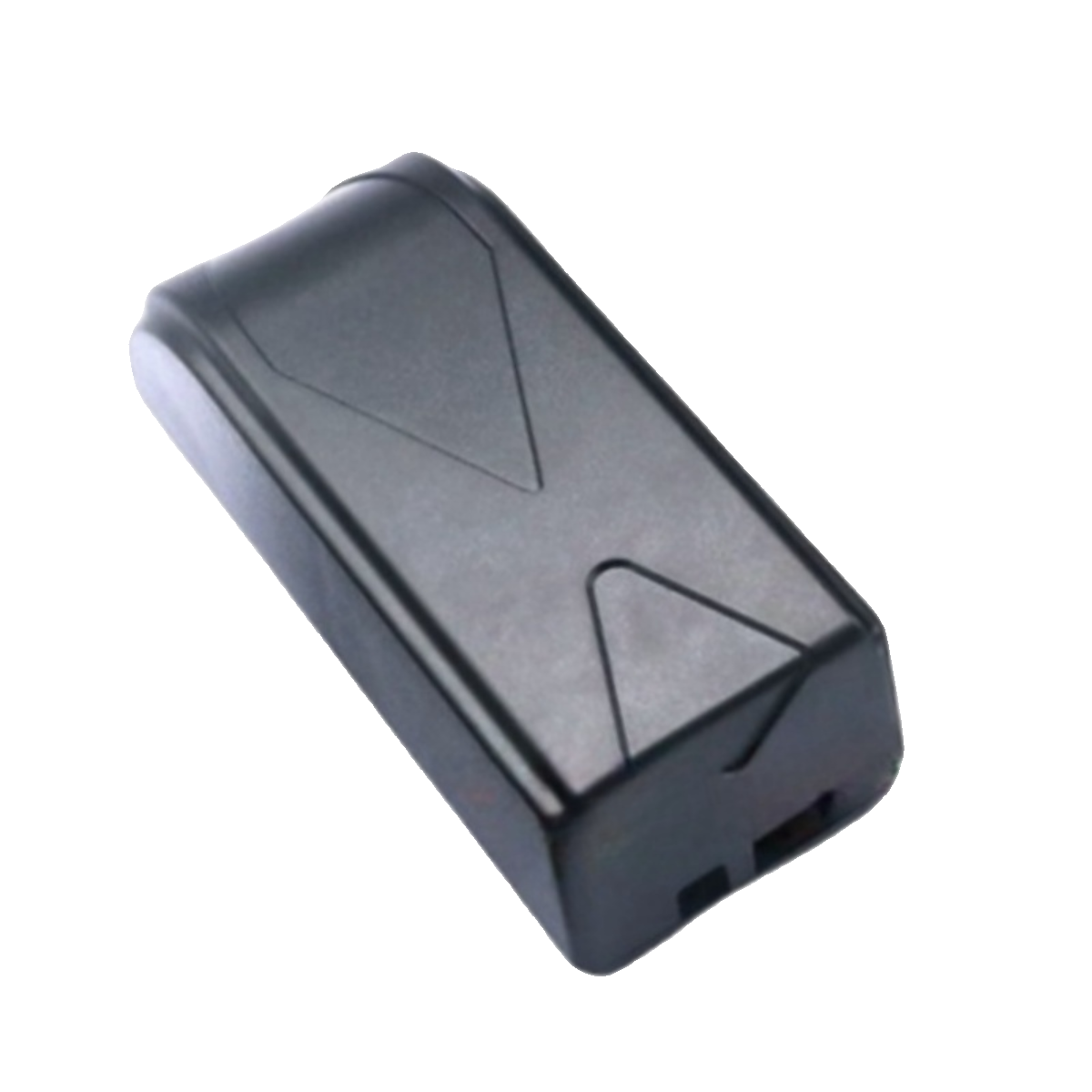 防水电动自行车控制器盒山地车控制器收纳盒自行车改电动配件改装,淘宝优惠券,粉丝福利购,淘宝优惠卷