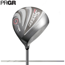 Japan Pugilery Golf Club Lady Sleeve Rod SWEEP Cherry Blossom M15 16 Full GOLF Easy to beat