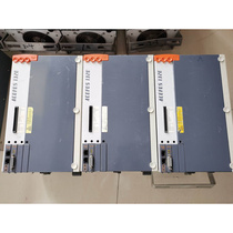 Bargaining Servo Drive 8V1320 001-2 Original Loaded Spot Bargaining Spot