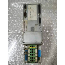 Bargaining Drive V-SAC-CYB4006 original spot V-SMC-BLS111B spot