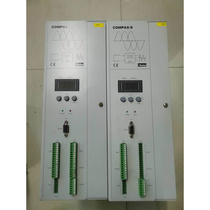 Bargaining Pike C0MPAX-S Drive CPX 4550S E2 F3 original spot 951-55020