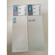 Bargaining West Uk Power Supply 4D33900G19 Original Loaded Spot Bargaining Spot