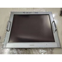 Bargaining Pro-Face Profils Industrial Computer Screen FP3900-T41 Original Loaded Spot Bargain 3582701 -
