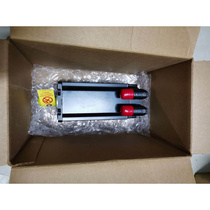 Bargaining servo motor MPL-A430P-MK74AA original fit spot no accessory spot