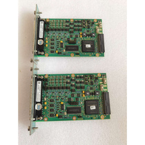 Bargaining ETEL newsletter board EA-B0I-0-0-0000-00 original loading spot spot spot