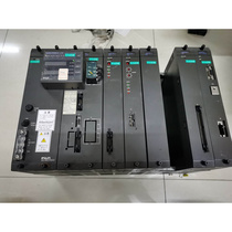 Bargaining Module MMPUC-57 AOO Spot MMPUC-57 Power VPSWC-01 VPSWC-01 WAOAC-01 MPBCC -