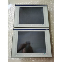 Bargaining Schneider touch screen XBTF034610 original loading spot spot spot