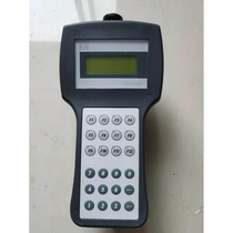 Bargain Bergale Handlers 4B1270 00-K15 original Loaded Spot Spot