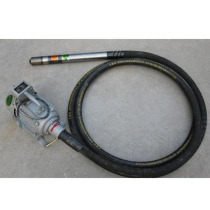 ZNF50 plug-in vibrator factory price reliable ZNF50 plug-in vibrator