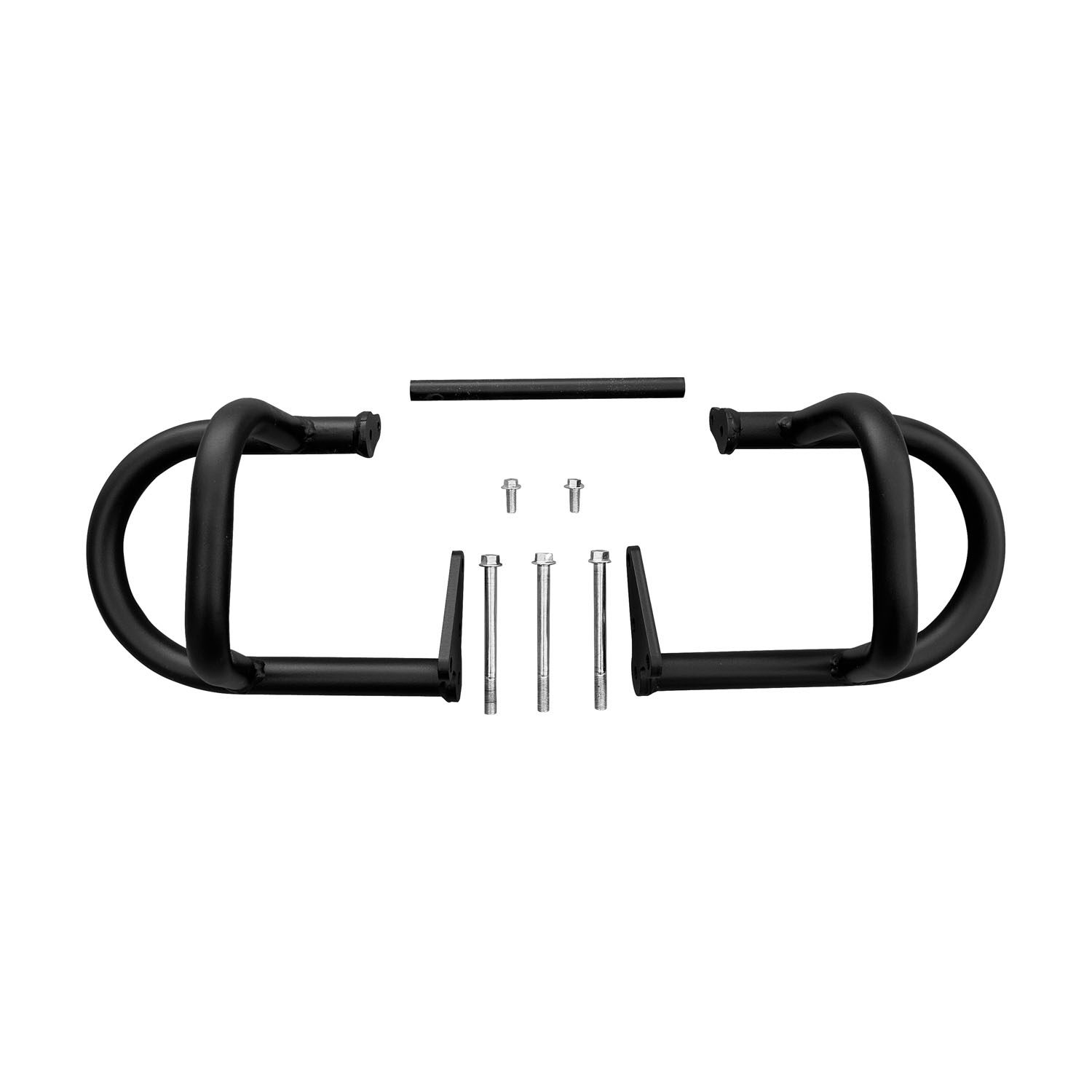 适用25款本田CBF190TR保险杠后尾架扶手改装配件防摔竞技杠尾架,淘宝优惠券,粉丝福利购,淘宝优惠卷