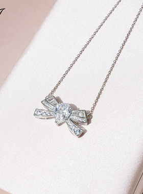 NJJewelry可调节项链