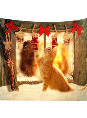 Merry Christmas Decorations 适用于 Home 2020 Ornaments Garla
