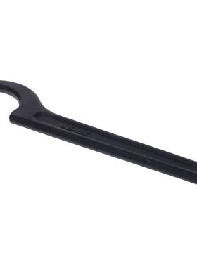 45-52mm Wrench Spanner Tool Hook Shock Absorber 适用于 KTM 1