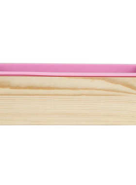 Bathroom Kitchen Tools manual soap DIY Hand-Made Silicone So
