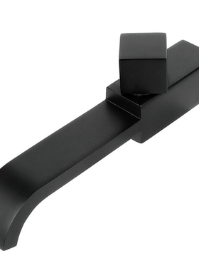 G1/2Inch Wall Mounted Wash Basin Sink Faucet Cold Water Tap
