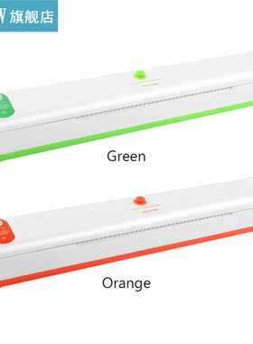 Antiseptic Vacuum Sealer Packing Sealing Machine Portable Fo