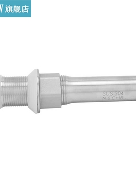 Stainless Steel Popup Bounce Bathroom Sink Drain Stopper Fil