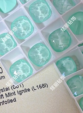 果糖系列4470肥方奥钻
