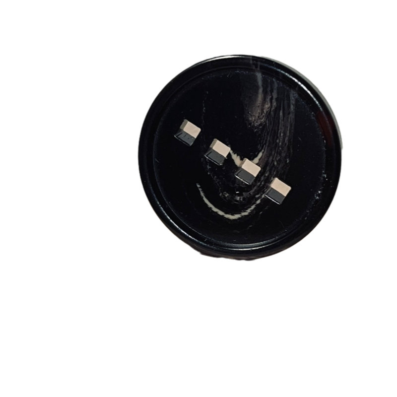 卅孖横排树脂四孔设计师小众款外套衬衫,淘宝优惠券,粉丝福利购,淘宝优惠卷