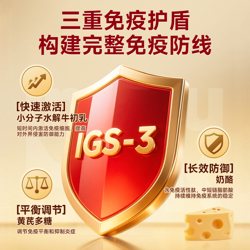 ȫʳ̻ƽèͷ8.71Ԫ