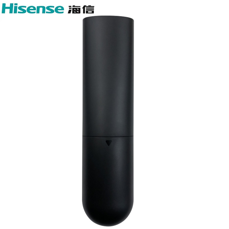 原装海信电视遥控器CN3A17 HZ32E35A HZ43E35A HZ39E35A H58E3A HZ32E350A HZ43E350A LED86W60U(0300) 50E3A - 图1