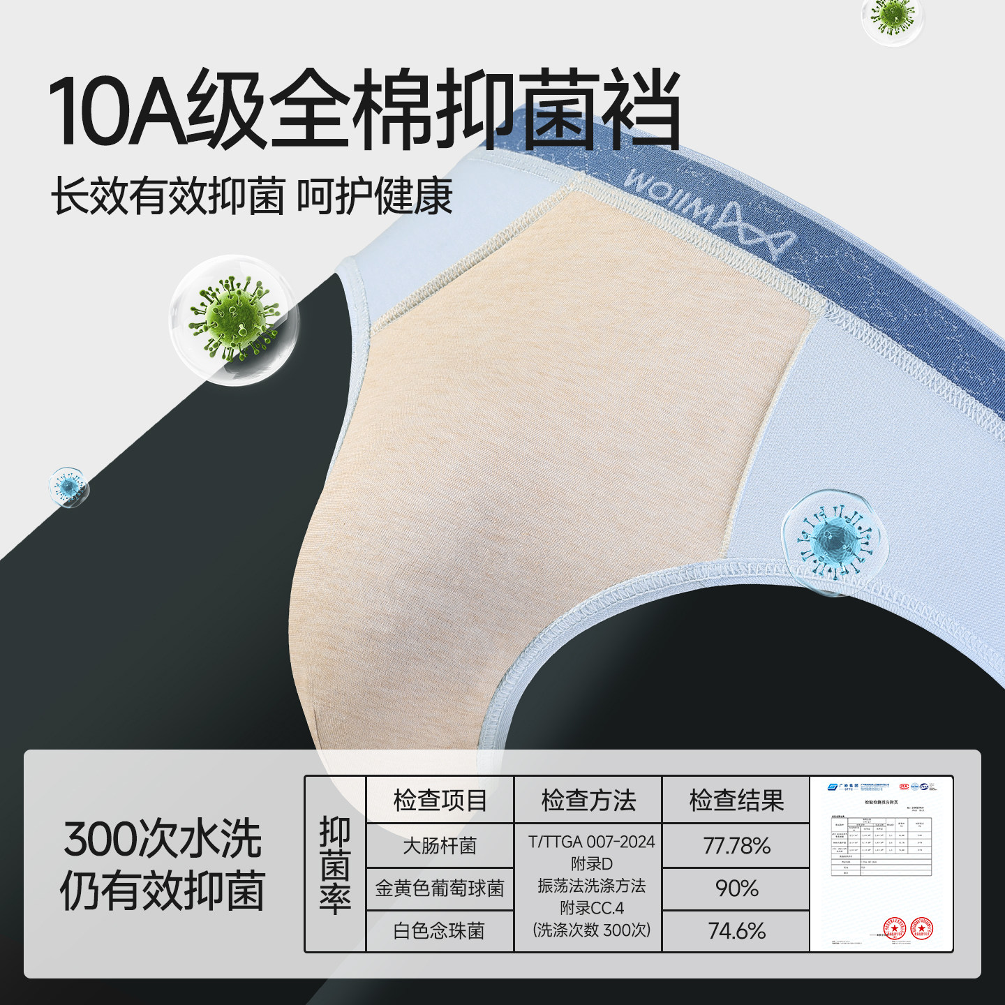 图 3