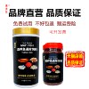 Fish feed general purpose fish food lucky fish mixed fish food