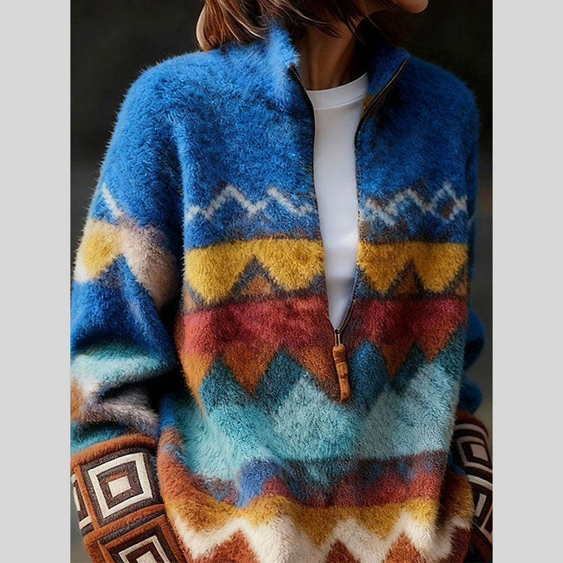 设计感慵懒高级感针织毛衣女款2026春季新款爆款可外穿内搭上衣女,淘宝优惠券,粉丝福利购,淘宝优惠卷