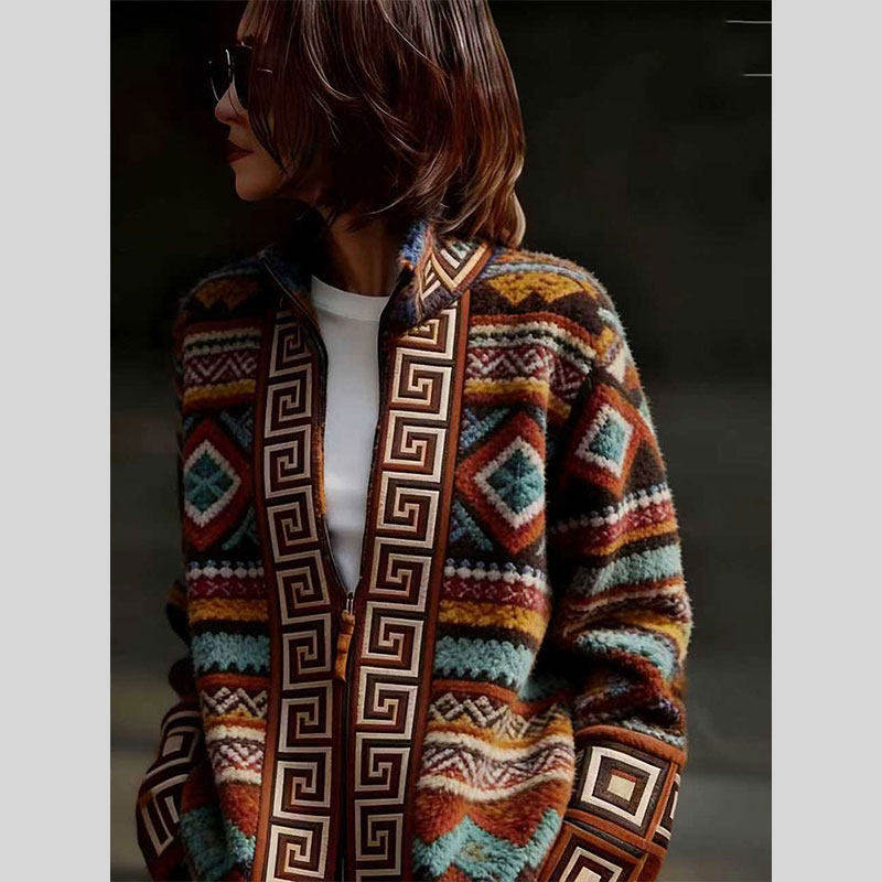 设计感慵懒高级感针织毛衣女款2026春季新款爆款可外穿内搭上衣女,淘宝优惠券,粉丝福利购,淘宝优惠卷