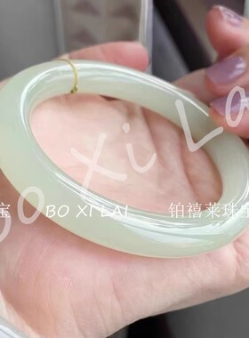 母亲节礼物手镯（月销量1000+