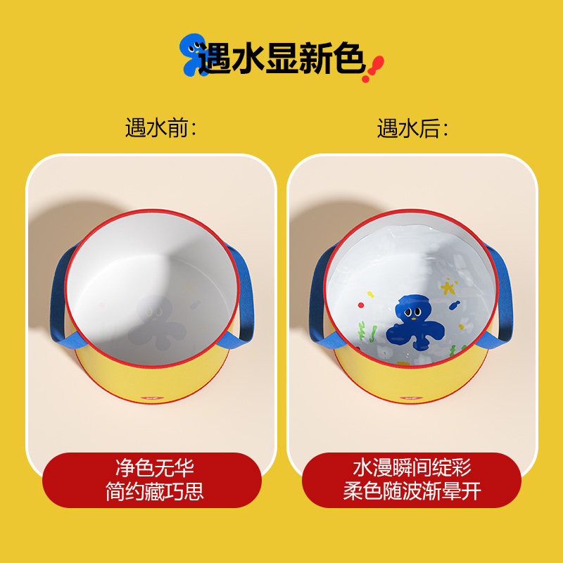 可折叠泡脚桶加厚保温过小腿加高足浴桶家用便携式养生恒温泡脚袋,淘宝优惠券,粉丝福利购,淘宝优惠卷