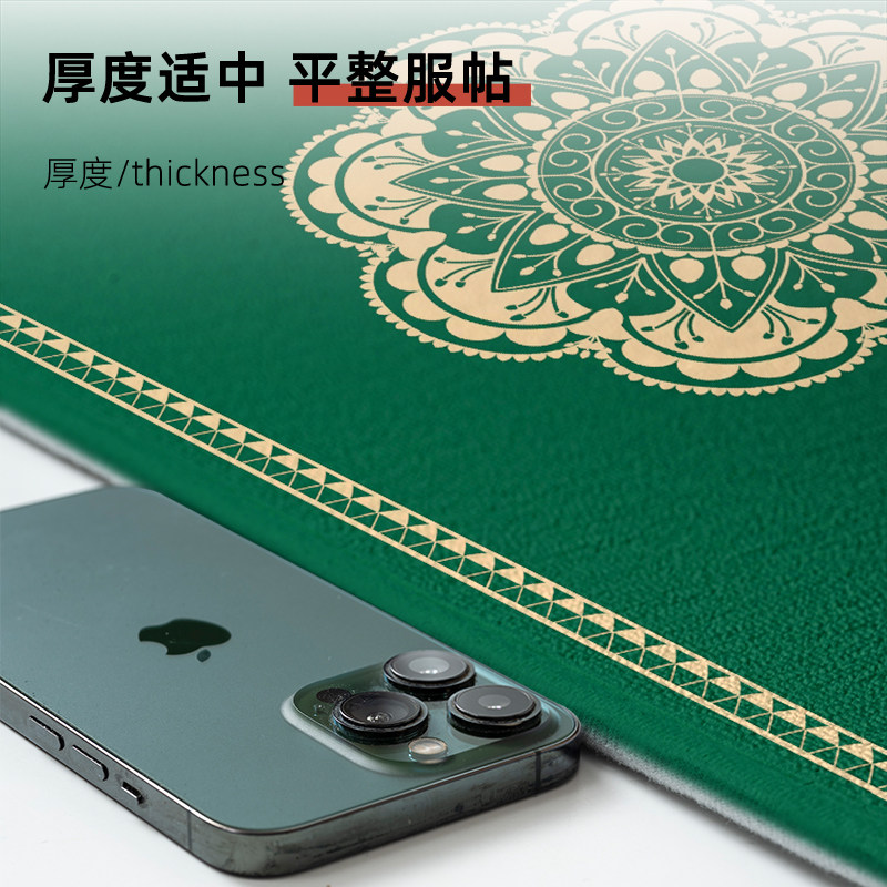 绿色入户门地垫招财新中式大门口进门脚垫家用耐脏玄关垫地毯门垫,淘宝优惠券,粉丝福利购,淘宝优惠卷