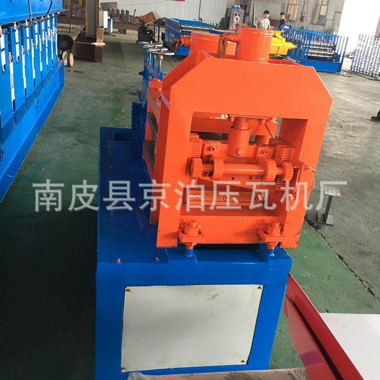 供应金属平板全自动冲孔冲口切断一体机设备液压机械设备,淘宝优惠券,粉丝福利购,淘宝优惠卷