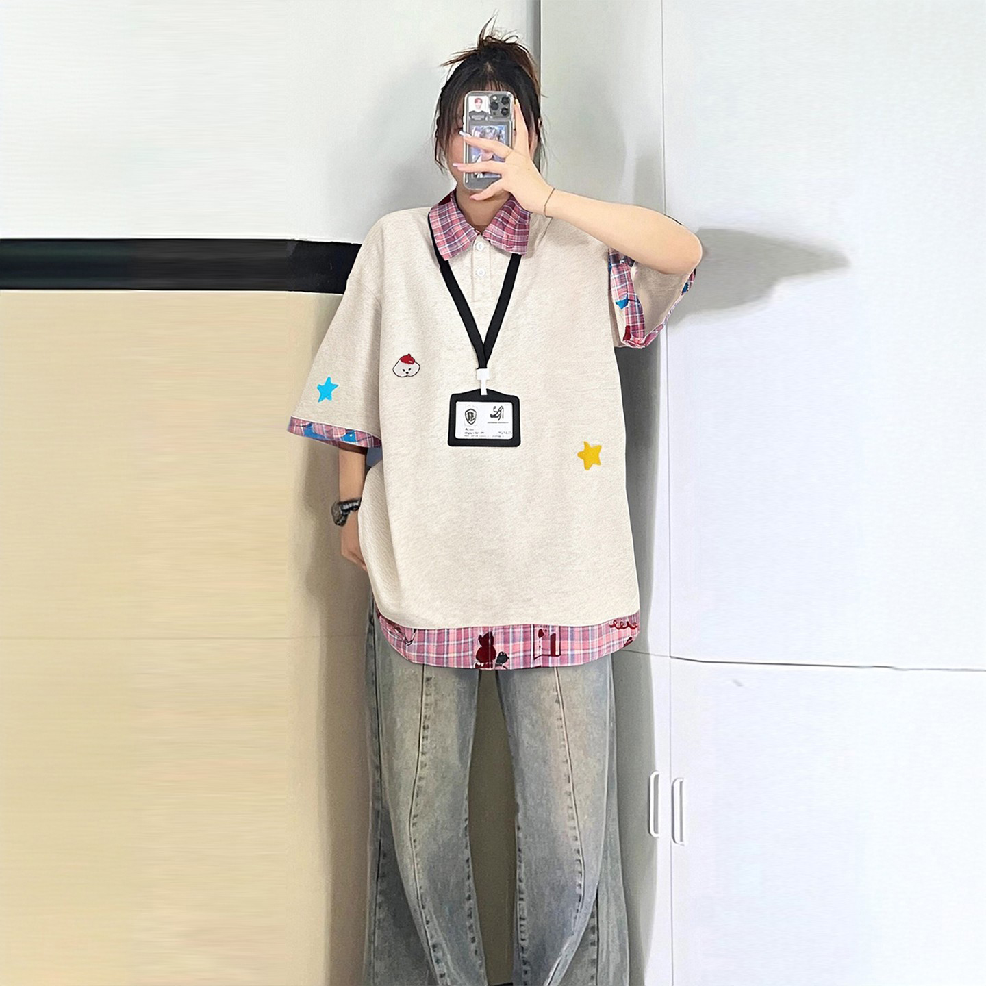 商品详情图片
