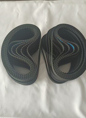 简帝厨师机皮带配件和面机