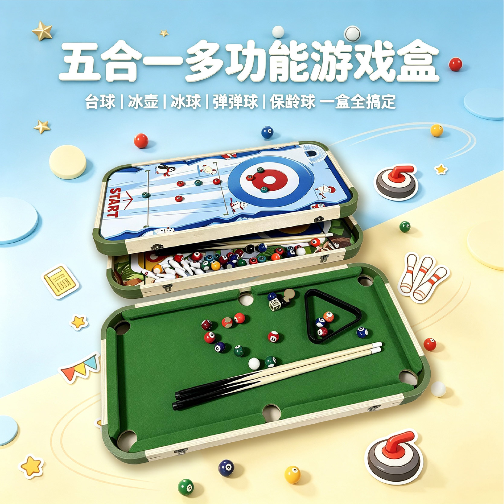 图3