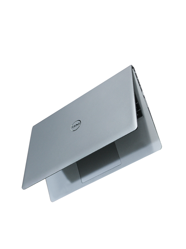 dell /戴尔轻薄便携办公学习用i5 i3 戴尔宏智乐欣笔记本电脑