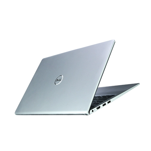 Легкая и тонкая дизайнерская клавиатура, ноутбук, intel core i5, бизнес-версия, 15.6 дюймов, широкий экран