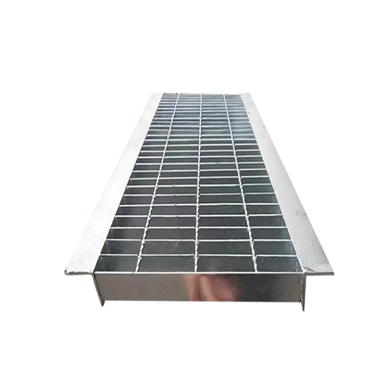 镀锌钢格栅热镀锌钢格板平台楼梯踏步板排水沟盖板不锈钢网格板,淘宝优惠券,粉丝福利购,淘宝优惠卷