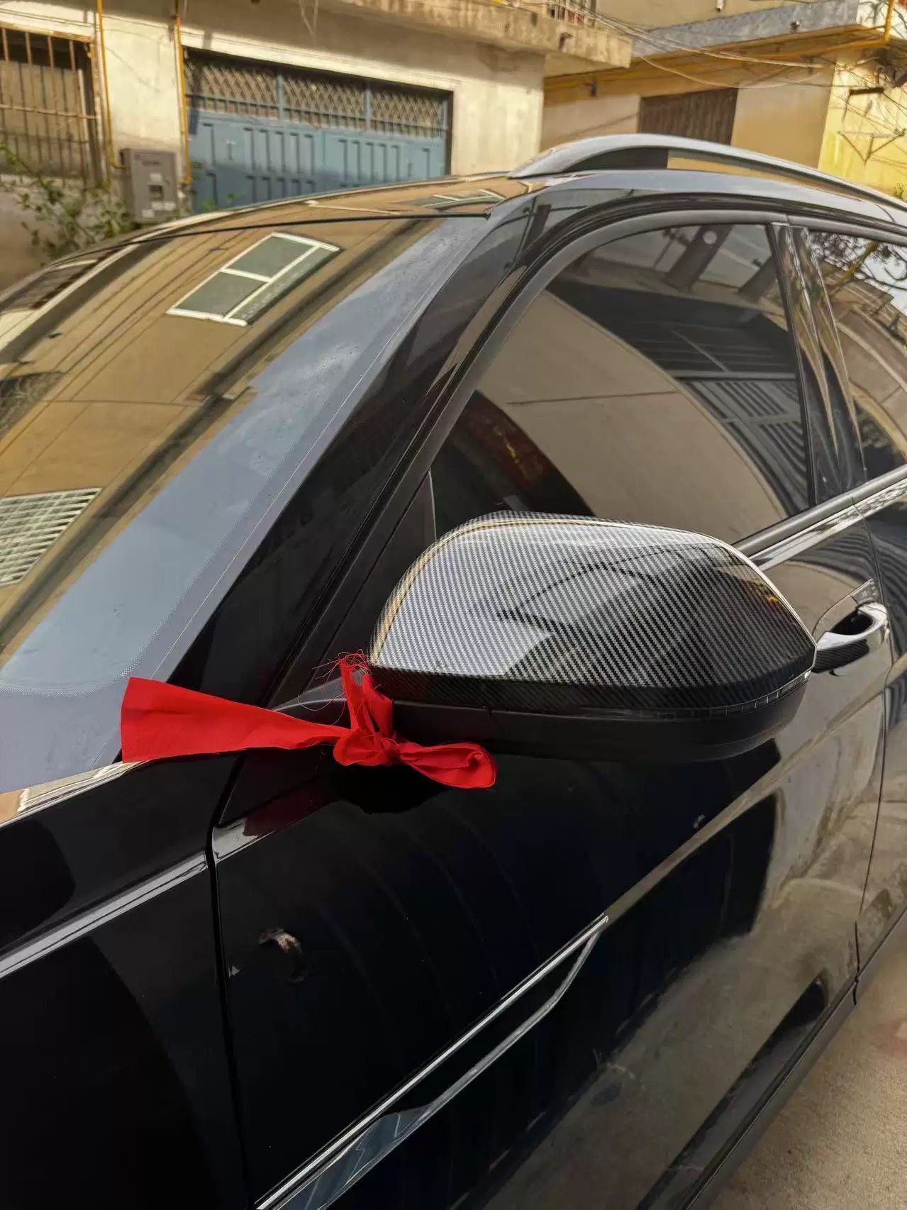 提新车保平安汽车红布条祈福飘带交车用红丝带喜事彩带平安布丝带,淘宝优惠券,粉丝福利购,淘宝优惠卷