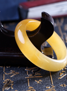 内蒙古佘太翠三生三世民族风戒指手把件原创设计项链手镯直播现货