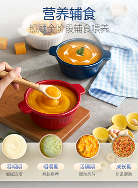 摩飞全自动多功能绞肉碎菜佐料机