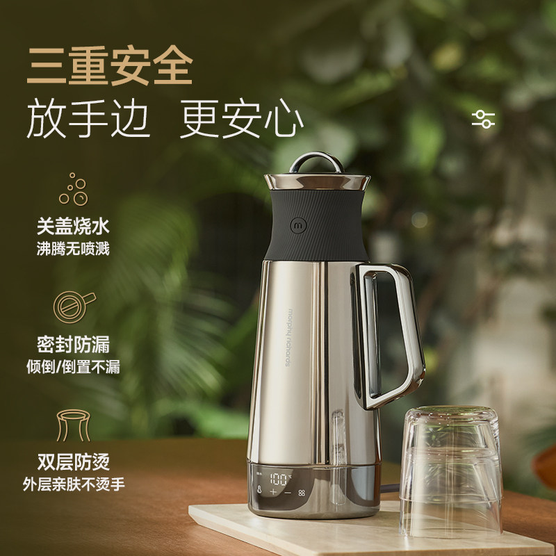 图 5