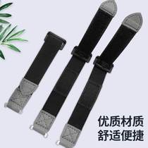 iData 70 handheld terminal pda disc point machine data mining collector universal version original dress special wrist care cuddler bag